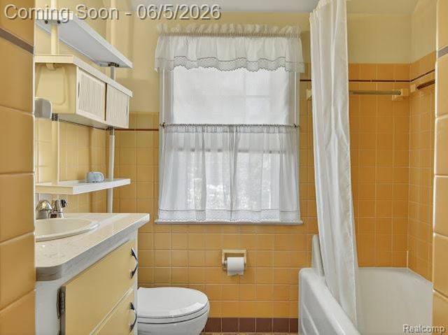 1404 Wakefield Avenue, Ann Arbor, MI 48103