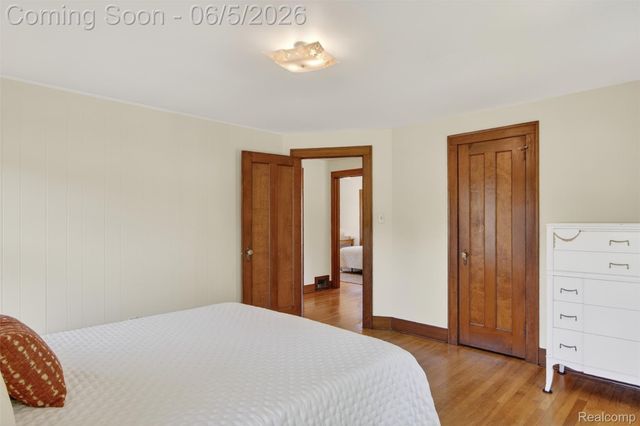 1404 Wakefield Avenue, Ann Arbor, MI 48103