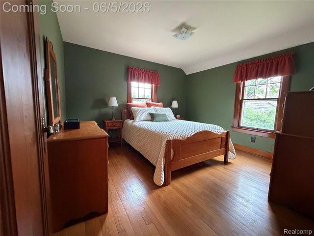 1404 Wakefield Avenue, Ann Arbor, MI 48103
