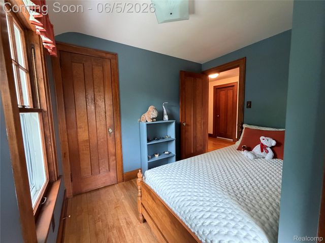 1404 Wakefield Avenue, Ann Arbor, MI 48103
