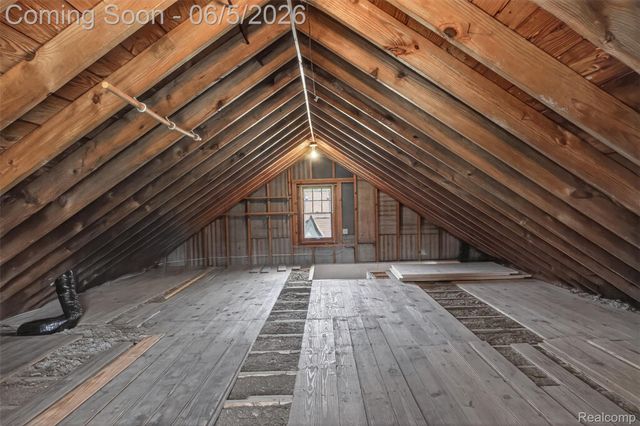1404 Wakefield Avenue, Ann Arbor, MI 48103