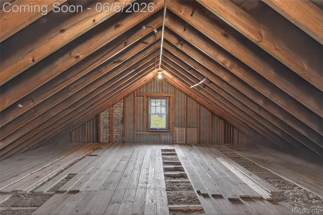 1404 Wakefield Avenue, Ann Arbor, MI 48103