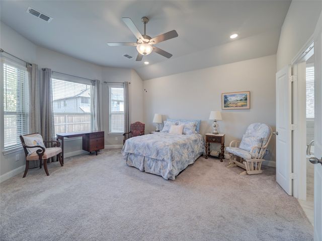 1112 Diamond Dove Drive, Little Elm, TX 75068