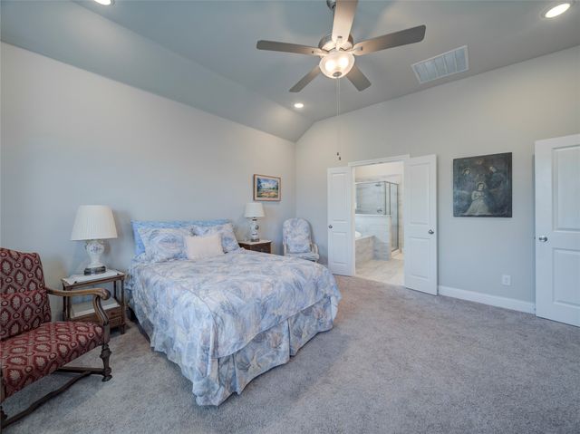 1112 Diamond Dove Drive, Little Elm, TX 75068