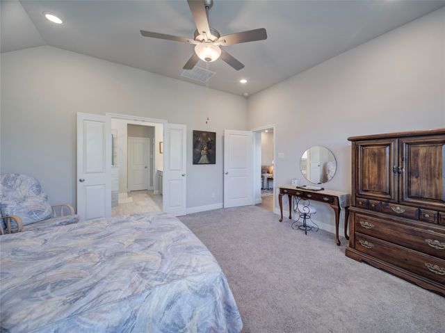 1112 Diamond Dove Drive, Little Elm, TX 75068