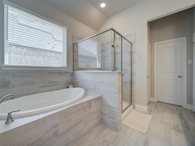 1112 Diamond Dove Drive, Little Elm, TX 75068