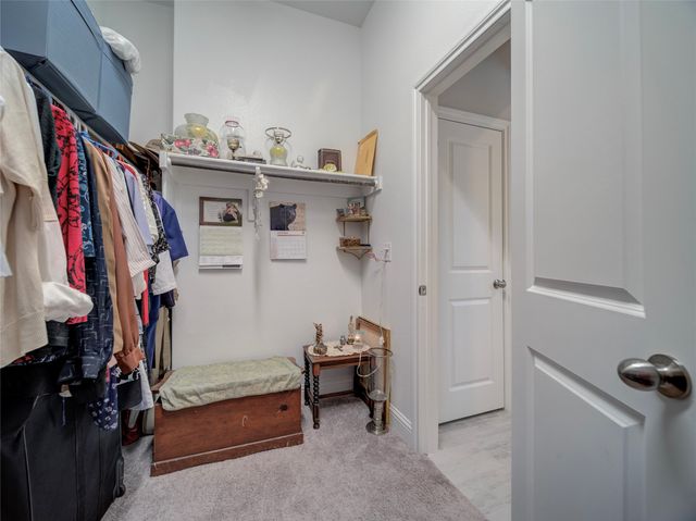 1112 Diamond Dove Drive, Little Elm, TX 75068