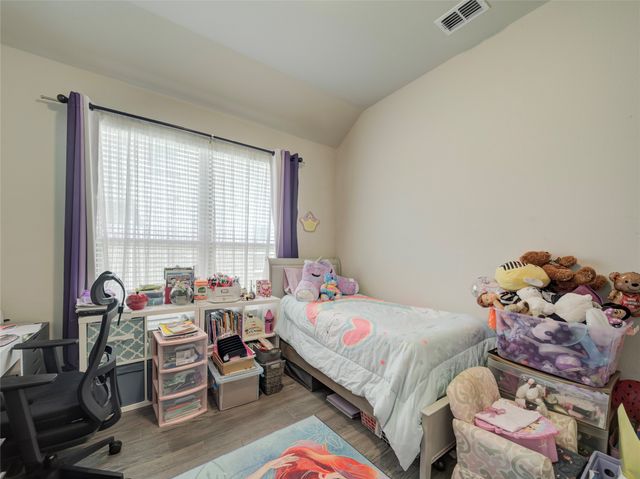 1112 Diamond Dove Drive, Little Elm, TX 75068