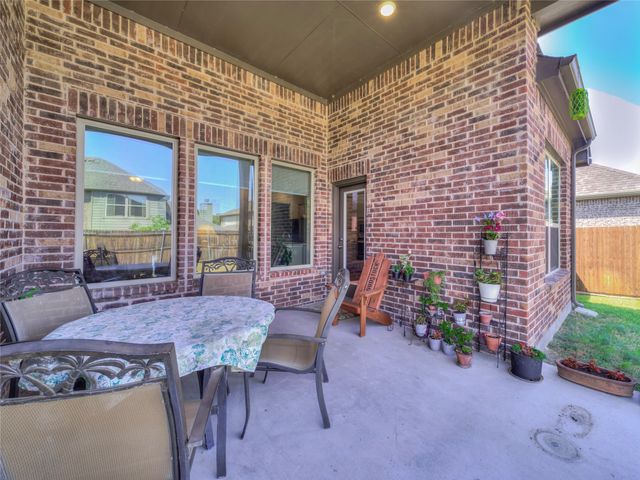 1112 Diamond Dove Drive, Little Elm, TX 75068