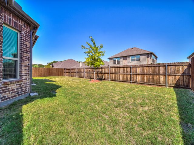 1112 Diamond Dove Drive, Little Elm, TX 75068