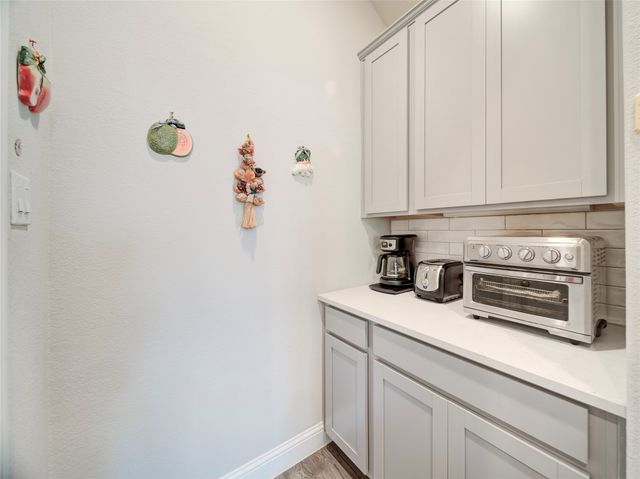 1112 Diamond Dove Drive, Little Elm, TX 75068