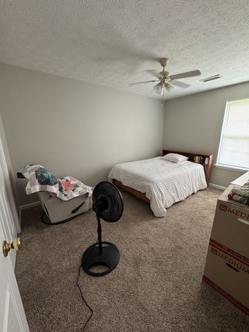 1114 Lea Cir, Lebanon, TN 37087