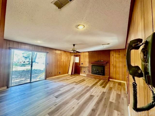 202 N Elm Street, Bald Knob, AR 72010