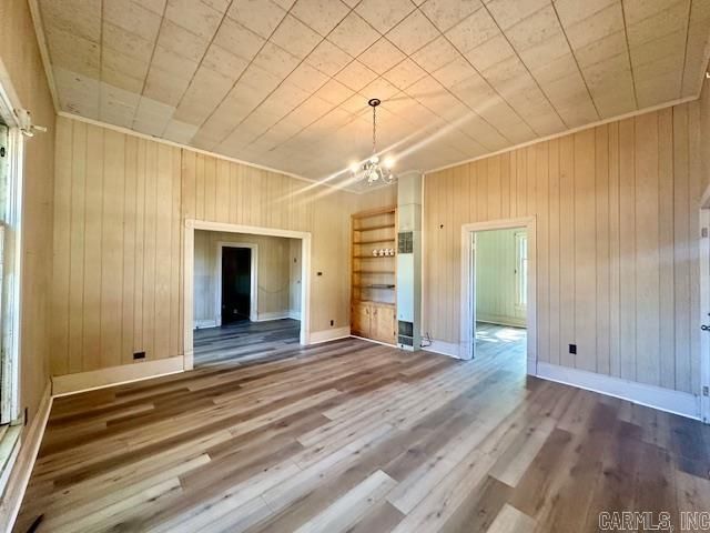 202 N Elm Street, Bald Knob, AR 72010