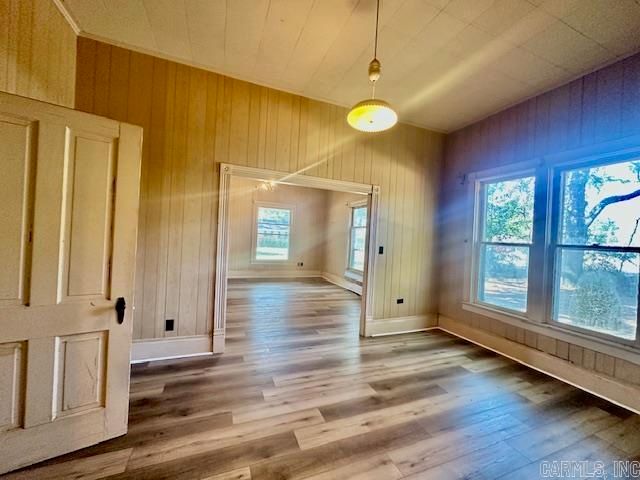 202 N Elm Street, Bald Knob, AR 72010