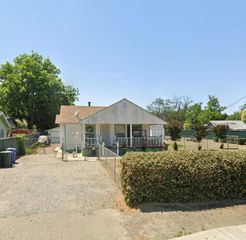 3741 3741 Walnut Blvd, Brentwood, CA 94513