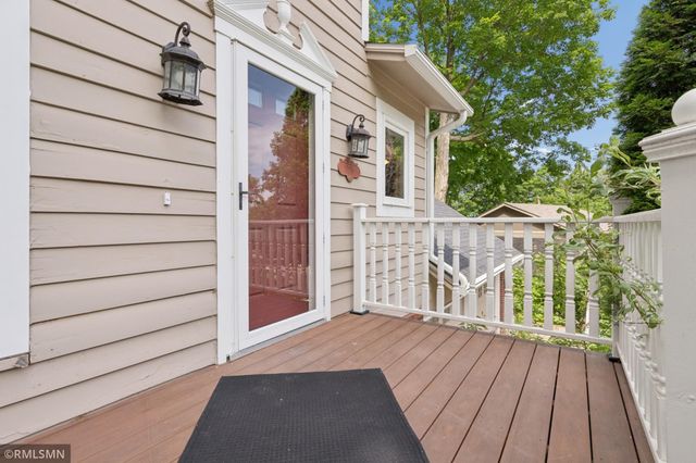 11730 27th Avenue N, Plymouth, MN 55441