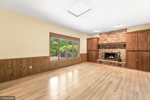 11730 27th Avenue N, Plymouth, MN 55441