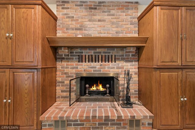 11730 27th Avenue N, Plymouth, MN 55441