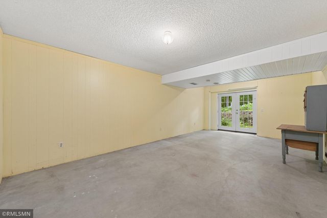 11730 27th Avenue N, Plymouth, MN 55441