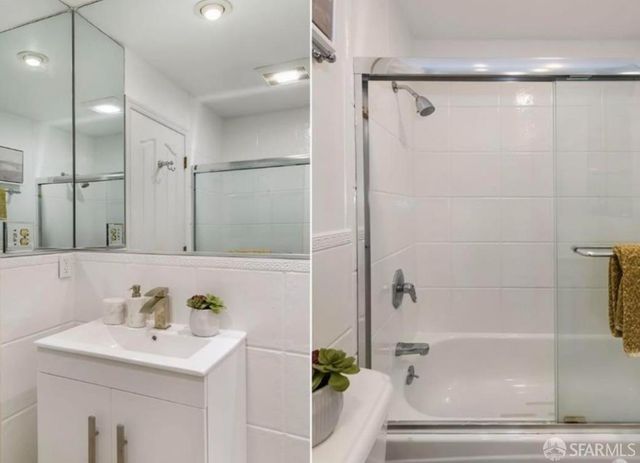 1365 Scott Street 1, San Francisco, CA 94115