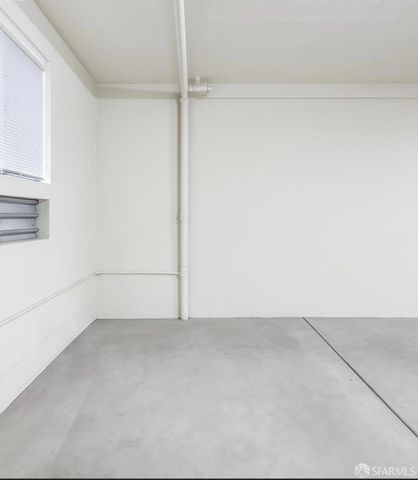 1365 Scott Street 1, San Francisco, CA 94115