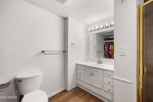 9431 E CORALBELL Avenue 192, Mesa, AZ 85208