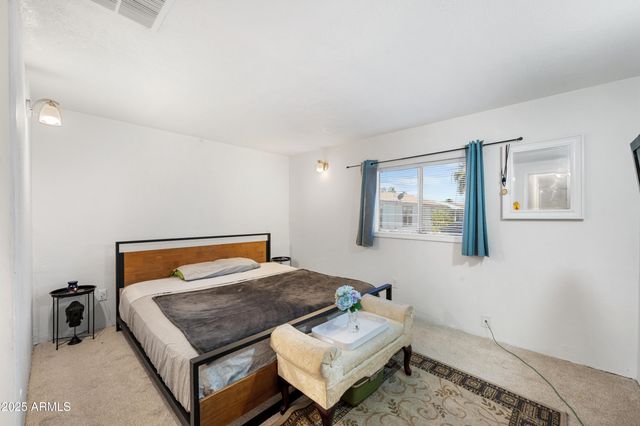 9431 E CORALBELL Avenue 192, Mesa, AZ 85208