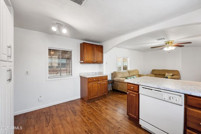 9431 E CORALBELL Avenue 192, Mesa, AZ 85208