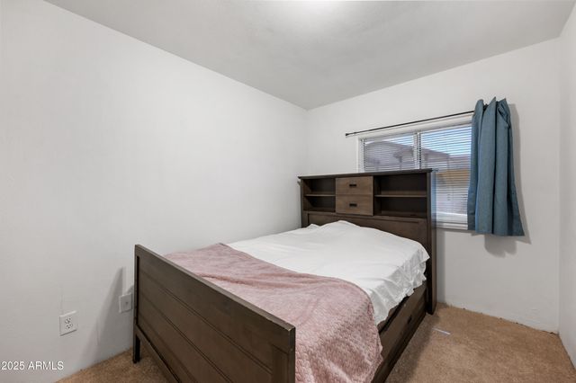 9431 E CORALBELL Avenue 192, Mesa, AZ 85208