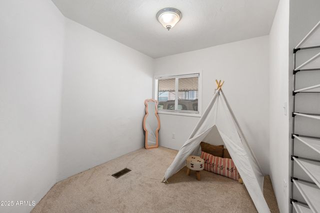 9431 E CORALBELL Avenue 192, Mesa, AZ 85208