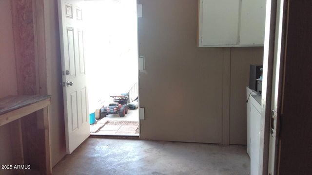 9431 E CORALBELL Avenue 192, Mesa, AZ 85208