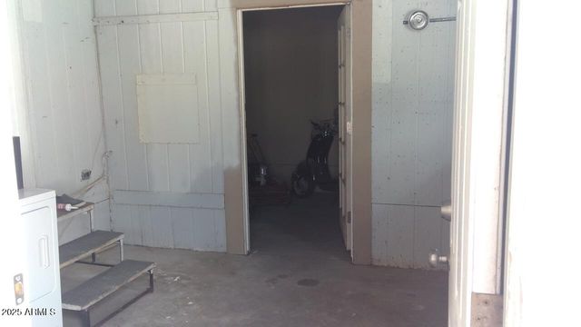 9431 E CORALBELL Avenue 192, Mesa, AZ 85208