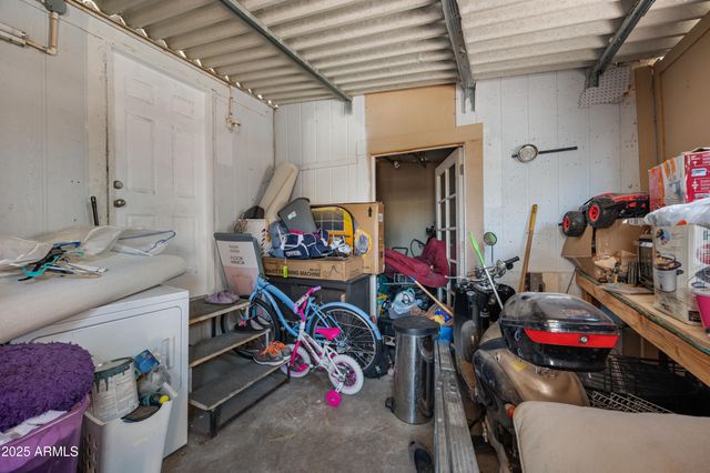 9431 E CORALBELL Avenue 192, Mesa, AZ 85208