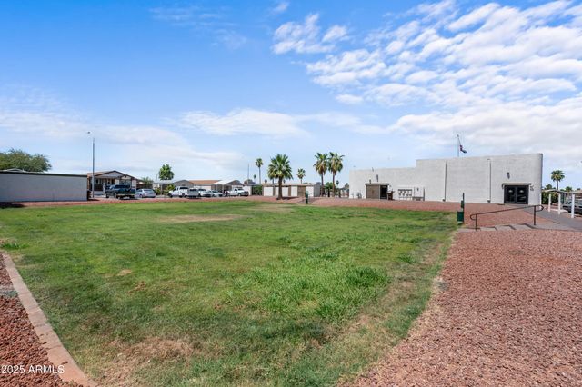 9431 E CORALBELL Avenue 192, Mesa, AZ 85208