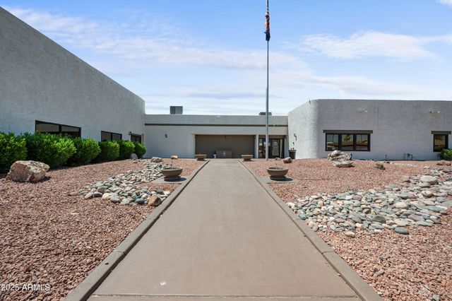 9431 E CORALBELL Avenue 192, Mesa, AZ 85208