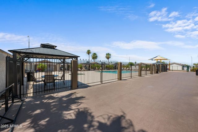 9431 E CORALBELL Avenue 192, Mesa, AZ 85208