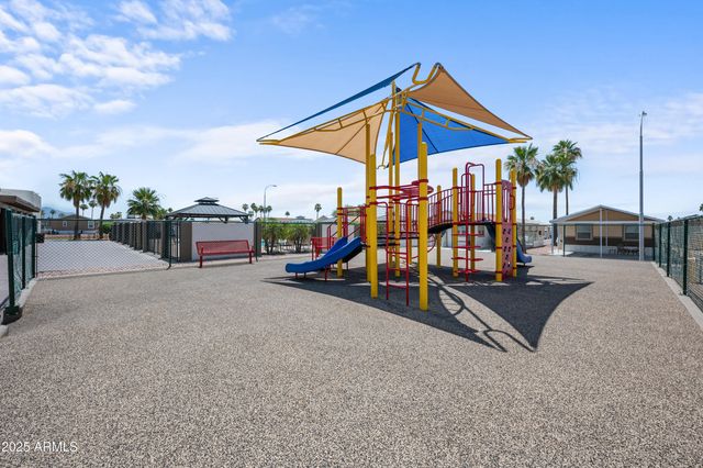 9431 E CORALBELL Avenue 192, Mesa, AZ 85208