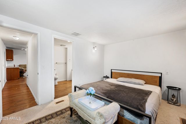 9431 E CORALBELL Avenue 192, Mesa, AZ 85208