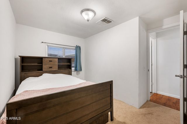 9431 E CORALBELL Avenue 192, Mesa, AZ 85208