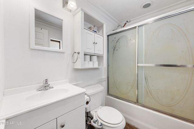 9431 E CORALBELL Avenue 192, Mesa, AZ 85208