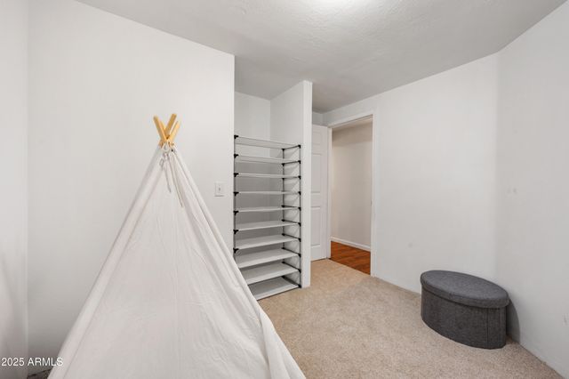 9431 E CORALBELL Avenue 192, Mesa, AZ 85208