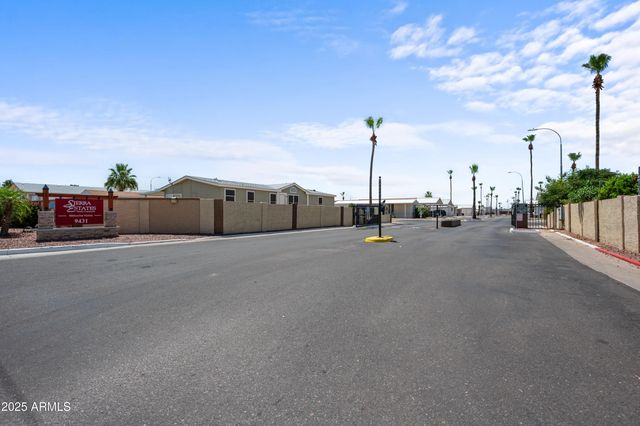 9431 E CORALBELL Avenue 192, Mesa, AZ 85208