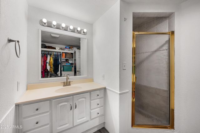 9431 E CORALBELL Avenue 192, Mesa, AZ 85208