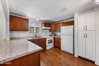 9431 E CORALBELL Avenue 192, Mesa, AZ 85208