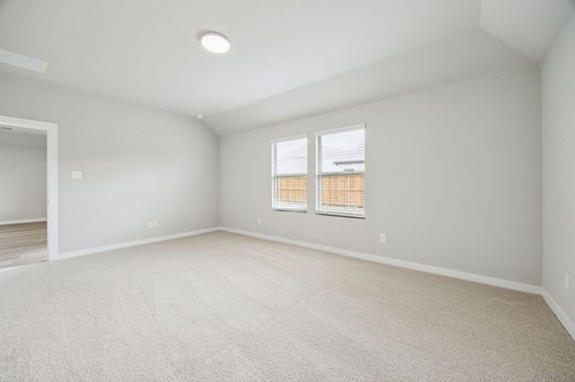 1940 Callington Way, Forney, TX 75126