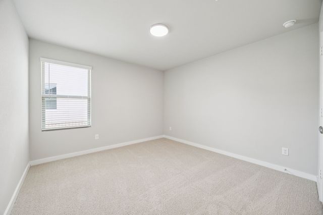 1940 Callington Way, Forney, TX 75126