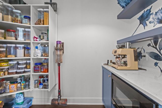 12597 TULA Trail, Fort Wayne, IN 46814
