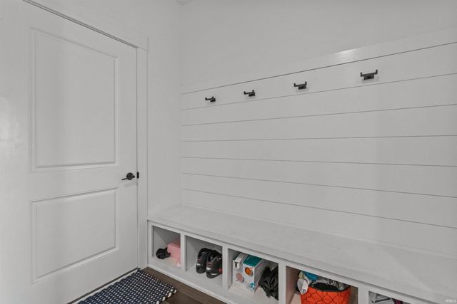 12597 TULA Trail, Fort Wayne, IN 46814