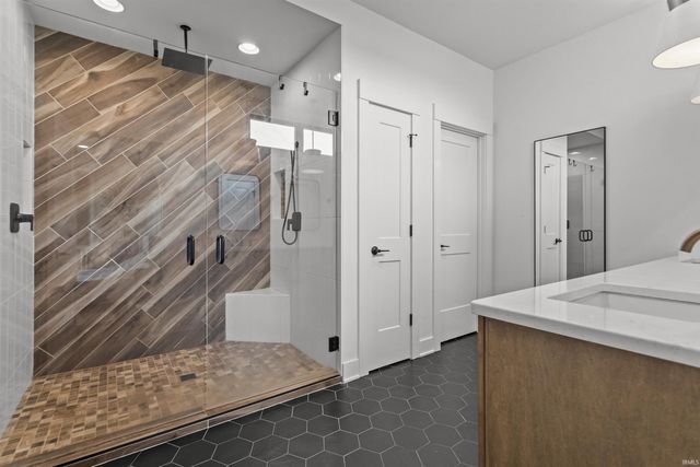 12597 TULA Trail, Fort Wayne, IN 46814